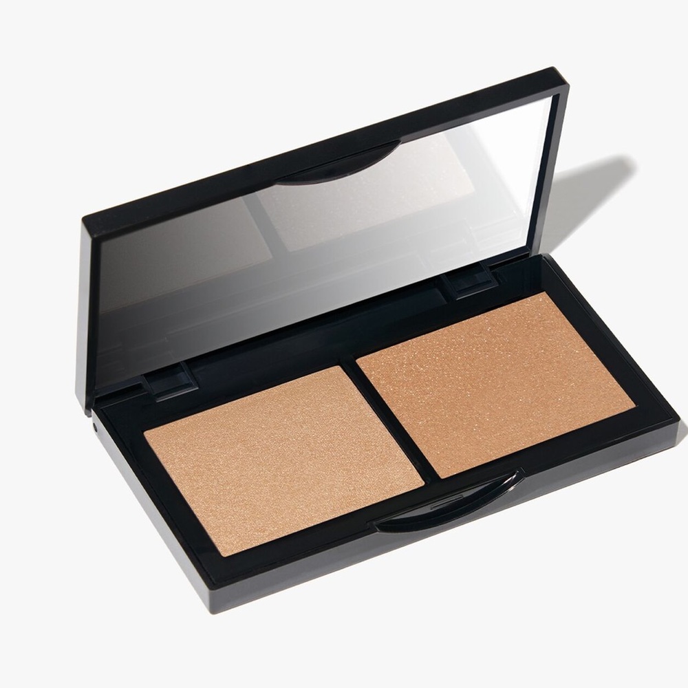 Lauren Geller Hi-Def Glow Illuminator NWOB